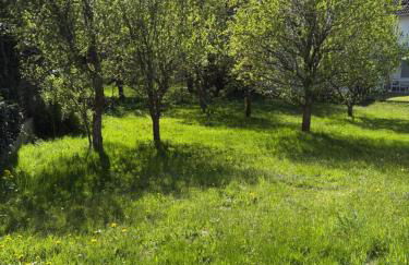 Haus Einruhr - Photo 31