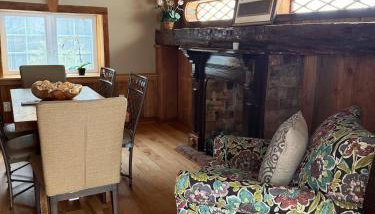 The Arts & Crafts House with Skylights, Deck, Jetted Bathtub - Foto 2