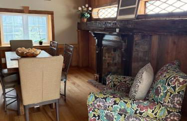 The Arts & Crafts House with Skylights, Deck, Jetted Bathtub - Foto 2