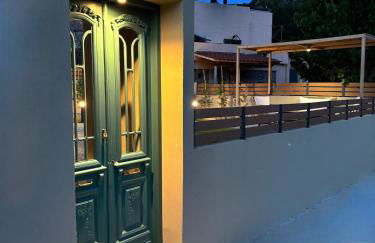 Nature dream 1833 - Photo 16