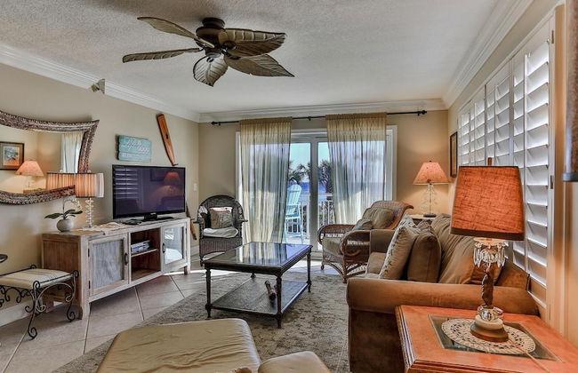 Destin Towers 22 - Foto 12