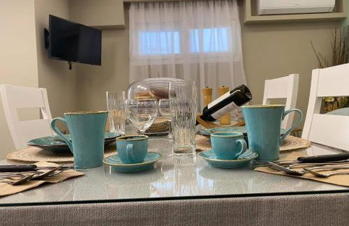 Holiday Center - Foto 11