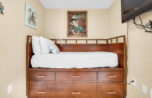 Palms Resort #2608 Jr. 2br-serenity Now - Photo 52