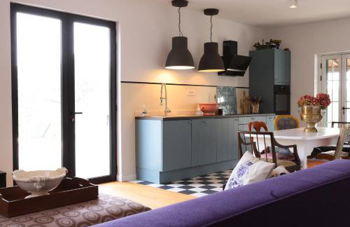 Casa Katrida - Foto 15