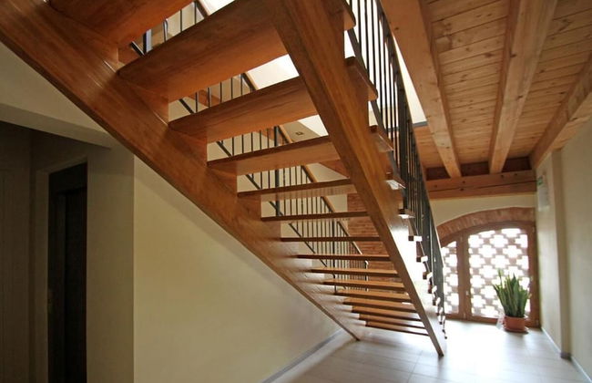 Agriturismo All' Albaro - Foto 42