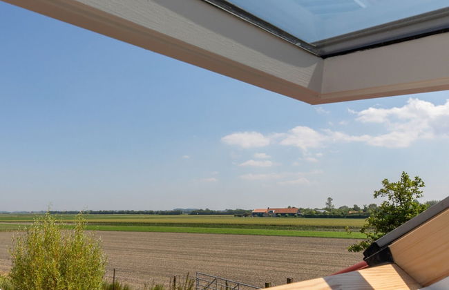 Nice Countryside Home With Garden - Photo 35