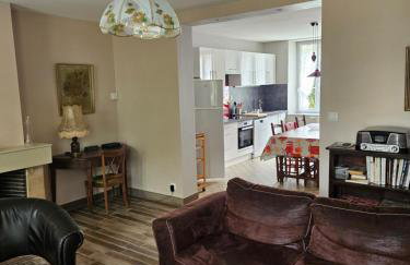 Le chat Moustic - Foto 5