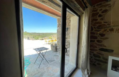 El Mirador de La Duquesa - Foto 30