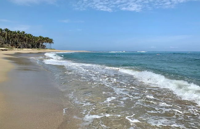 Hideaway Beach Properties by Caribe Stays - Foto 40