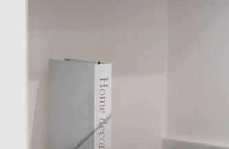 Vista su Fortuna - Foto 52