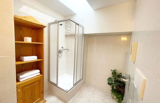 PLOSE Parkhotel & Residence - Foto 34