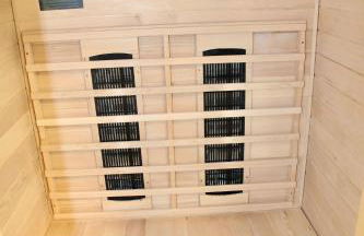 Deichglück - Foto 14