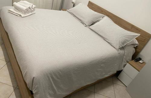 B&B Platani - Foto 8