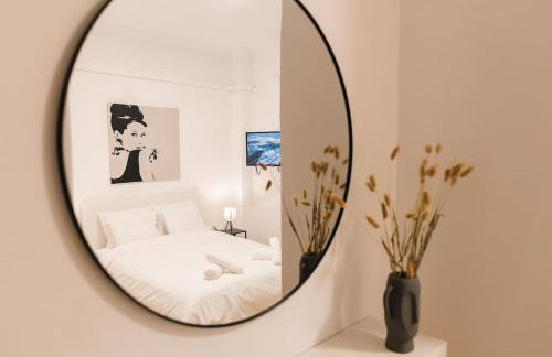 Vote Athens Apartment - Foto 11