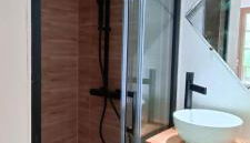 Chalet Le Loup Bouquetin - Foto 2