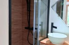 Chalet Le Loup Bouquetin - Foto 2