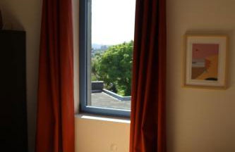 Maison de bord de mer à Plouguerneau - Foto 25