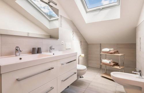 Stofnerhof Alpenherz - Foto 19