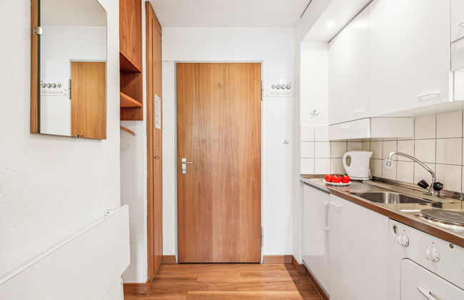 Promenade (Utoring) - Foto 5