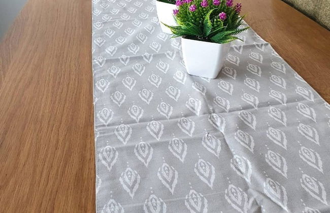 Cnel. Souper 4060 - Foto 33