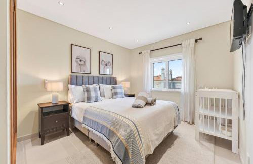 Townhouse Sasha - Foto 15