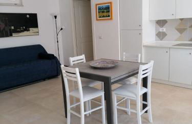 Villa Portinente - Foto 15