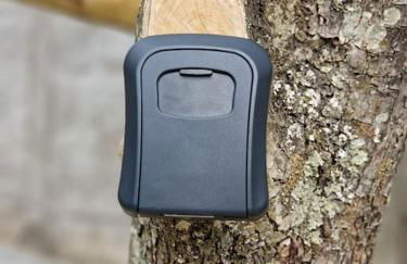 maison du olival - Photo 60