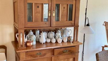 Burgblick Pünderich - Photo 5