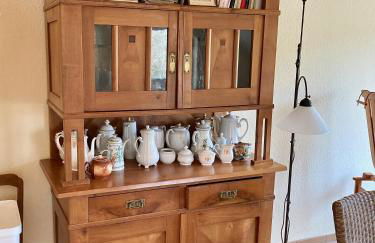 Burgblick Pünderich - Foto 5