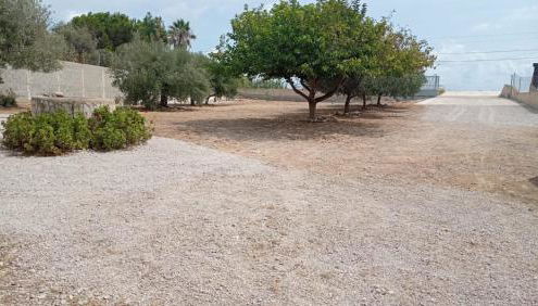 Villa Pablo - Foto 3