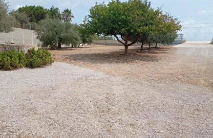 Villa Pablo - Foto 3