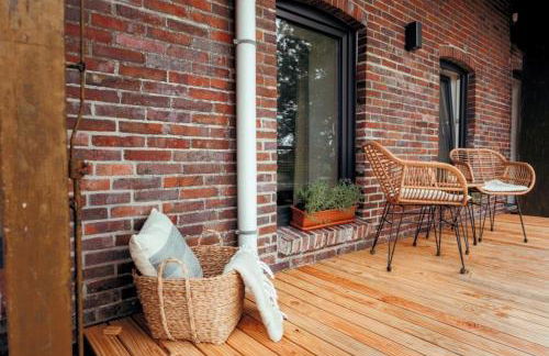 Wohnung 3 - b43246 - Foto 10