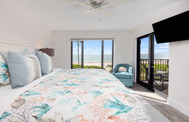 Pelicans Roost 305 2 Bedroom Condo - Photo 5