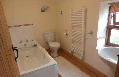 Wolds View - Foto 12