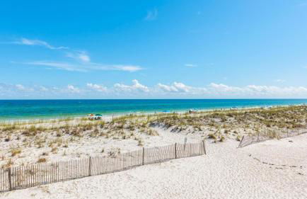 White Sands 447 - Foto 105