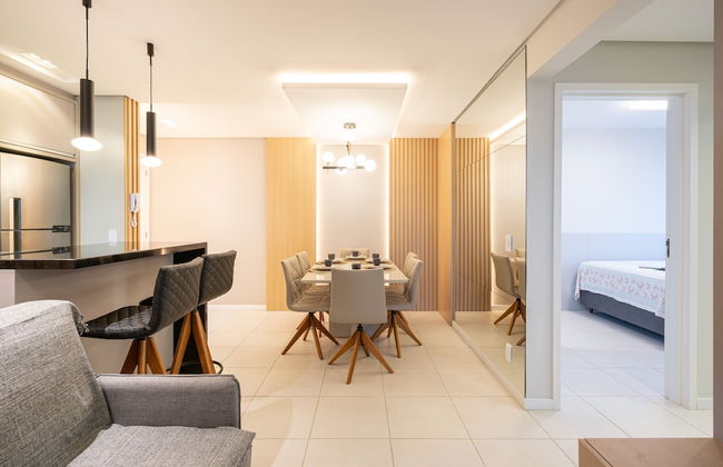 Santorini Confort Club - Photo 23