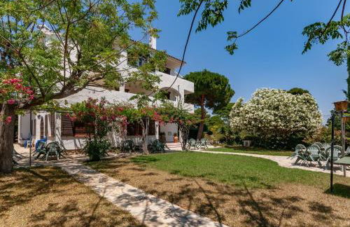 Apartment in Mont-roig near Sea Beach - Foto 21