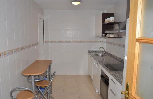 Aguilas Prolongación Armando Muñoz Calero - Foto 8