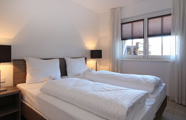 AvenidA Mountain Resort by Alpin Rentals - incl Summercard - Foto 27