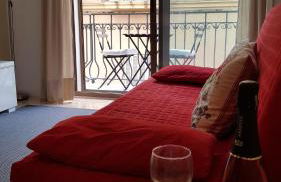 Estrella Primero De Mayo - Foto 9