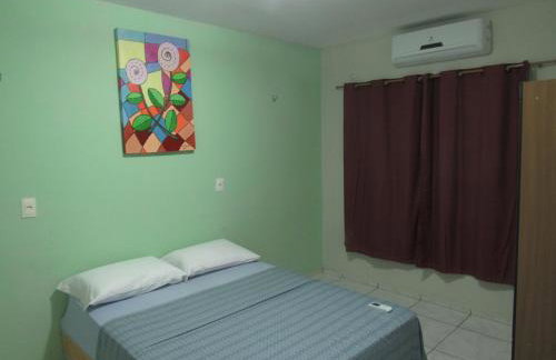 Flats Professor Wilson - Foto 17