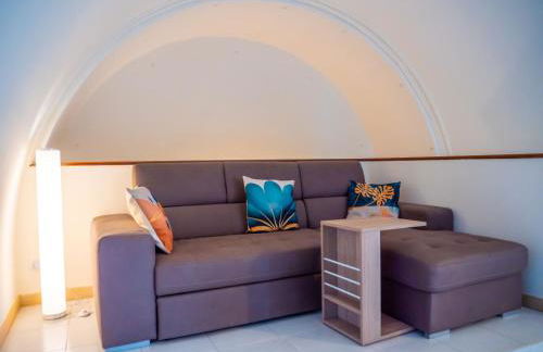 Comfy Penthouse - Foto 14