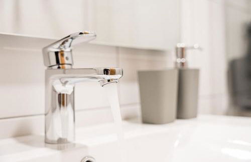 GuestReady – The Mythic Apartments - Photo 56