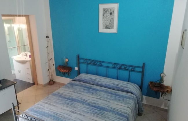 Agriturismo il Grande Ulivo - Foto 2