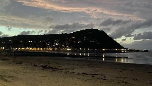 Richmond Cottage, Minehead 2 mins to beach - Foto 3