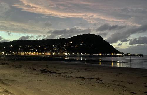 Richmond Cottage, Minehead 2 mins to beach - Foto 3