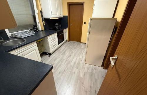 Sleep Point Bremermann - Foto 9