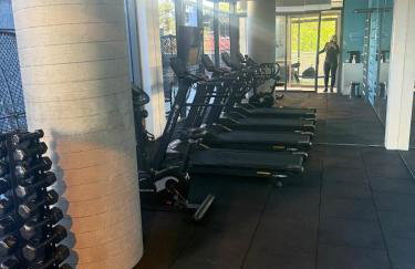 Studio Azul - Vila Mariana - Foto 38