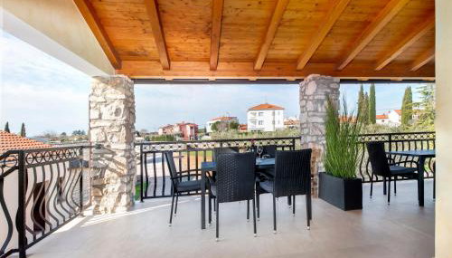 Comfort Apartments Karla - Foto 5