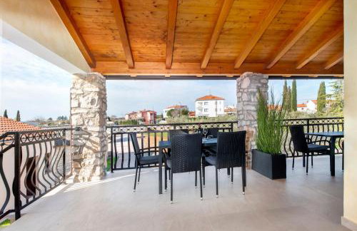 Comfort Apartments Karla - Foto 5